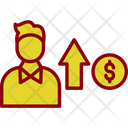 پیش‌نمایش فایل cashflow-6812336 از پک بهره‌وری