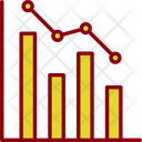 پیش‌نمایش فایل chart-6812345 از پک بهره‌وری