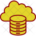 پیش‌نمایش فایل cloud-database-6812371 از پک بهره‌وری