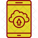 پیش‌نمایش فایل cloud-storage-6812335 از پک بهره‌وری
