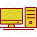پیش‌نمایش فایل computer-6812350 از پک بهره‌وری