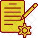 پیش‌نمایش فایل content-writing-6812353 از پک بهره‌وری