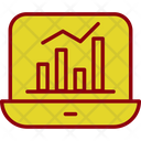 پیش‌نمایش فایل data-analysis-6812376 از پک بهره‌وری
