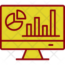 پیش‌نمایش فایل data-analytics-6812372 از پک بهره‌وری