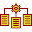 پیش‌نمایش فایل database-management-6812365 از پک بهره‌وری