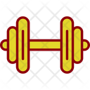 پیش‌نمایش فایل dumbbells-6812359 از پک بهره‌وری