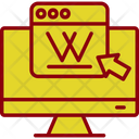 پیش‌نمایش فایل online-wiki-6812366 از پک بهره‌وری