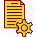 پیش‌نمایش فایل report-management-6812363 از پک بهره‌وری