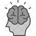 پیش‌نمایش فایل brain-6812307 از پک بهره‌وری