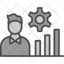 پیش‌نمایش فایل business-report-6812304 از پک بهره‌وری