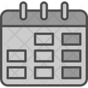 پیش‌نمایش فایل calendar-6812282 از پک بهره‌وری