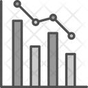 پیش‌نمایش فایل chart-6812298 از پک بهره‌وری