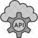 پیش‌نمایش فایل cloud-api-6812280 از پک بهره‌وری