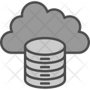 پیش‌نمایش فایل cloud-database-6812324 از پک بهره‌وری