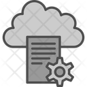 پیش‌نمایش فایل cloud-setting-6812300 از پک بهره‌وری