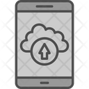 پیش‌نمایش فایل cloud-storage-6812288 از پک بهره‌وری