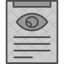 پیش‌نمایش فایل company-vision-6812301 از پک بهره‌وری