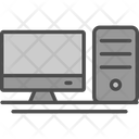 پیش‌نمایش فایل computer-6812303 از پک بهره‌وری