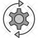 پیش‌نمایش فایل configuration-nodes-6812326 از پک بهره‌وری