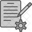 پیش‌نمایش فایل content-writing-6812306 از پک بهره‌وری