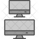 پیش‌نمایش فایل control-room-6812308 از پک بهره‌وری
