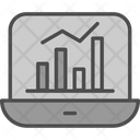 پیش‌نمایش فایل data-analysis-6812279 از پک بهره‌وری