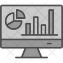 پیش‌نمایش فایل data-analytics-6812325 از پک بهره‌وری