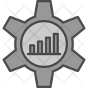 پیش‌نمایش فایل data-management-6812305 از پک بهره‌وری