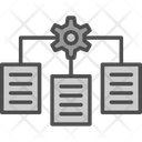 پیش‌نمایش فایل database-management-6812318 از پک بهره‌وری