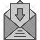 پیش‌نمایش فایل email-6812302 از پک بهره‌وری