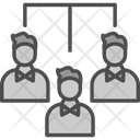 پیش‌نمایش فایل flowchart-6812299 از پک بهره‌وری