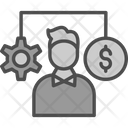 پیش‌نمایش فایل money-management-6812323 از پک بهره‌وری