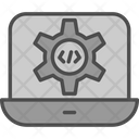 پیش‌نمایش فایل online-coding-6812295 از پک بهره‌وری