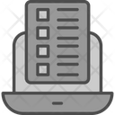 پیش‌نمایش فایل online-course-6812293 از پک بهره‌وری