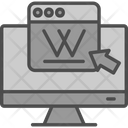 پیش‌نمایش فایل online-wiki-6812319 از پک بهره‌وری