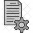 پیش‌نمایش فایل report-management-6812316 از پک بهره‌وری
