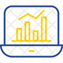 پیش‌نمایش فایل analysis-6812178 از پک بهره‌وری