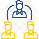 پیش‌نمایش فایل boss-6812191 از پک بهره‌وری
