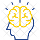 پیش‌نمایش فایل brain-6812206 از پک بهره‌وری