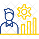 پیش‌نمایش فایل business-report-6812203 از پک بهره‌وری