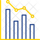 پیش‌نمایش فایل chart-6812197 از پک بهره‌وری