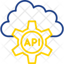 پیش‌نمایش فایل cloud-api-6812179 از پک بهره‌وری