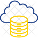 پیش‌نمایش فایل cloud-database-6812223 از پک بهره‌وری