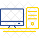 پیش‌نمایش فایل computer-6812202 از پک بهره‌وری