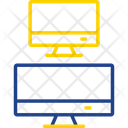 پیش‌نمایش فایل control-room-6812207 از پک بهره‌وری