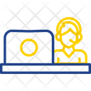 پیش‌نمایش فایل customer-service-6812193 از پک بهره‌وری