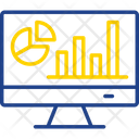 پیش‌نمایش فایل data-analytics-6812224 از پک بهره‌وری