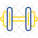 پیش‌نمایش فایل dumbbells-6812211 از پک بهره‌وری
