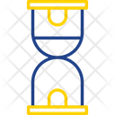 پیش‌نمایش فایل hourglass-6812213 از پک بهره‌وری