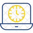 پیش‌نمایش فایل online-clock-6812209 از پک بهره‌وری